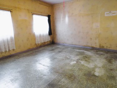 Maison a vendre Neufchâtel-sur-Aisne 02190 Aisne 144 m2 7 pièces 128400 euros