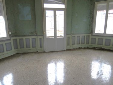 Maison a vendre Neufchâtel-sur-Aisne 02190 Aisne 144 m2 7 pièces 128400 euros
