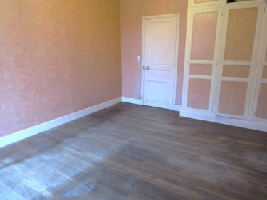 Maison a vendre Neufchâtel-sur-Aisne 02190 Aisne 144 m2 7 pièces 128400 euros