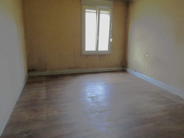 Maison a vendre Neufchâtel-sur-Aisne 02190 Aisne 144 m2 7 pièces 128400 euros