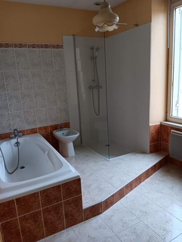 Maison a vendre Saint-Hilaire-de-Villefranche 17770 Charente-Maritime 500 m2 22 pièces 415000 euros