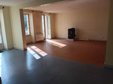 Maison a vendre Saint-Hilaire-de-Villefranche 17770 Charente-Maritime 500 m2 22 pièces 415000 euros