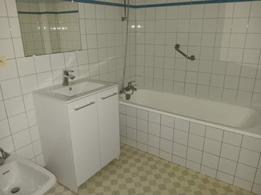 Maison a vendre Saint-Hilaire-de-Villefranche 17770 Charente-Maritime 500 m2 22 pièces 415000 euros