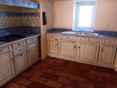 Maison a vendre Saint-Hilaire-de-Villefranche 17770 Charente-Maritime 500 m2 22 pièces 415000 euros