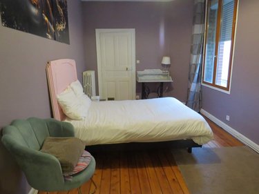 Appartement a vendre Reims 51100 Marne 66 m2 4 pièces 159300 euros