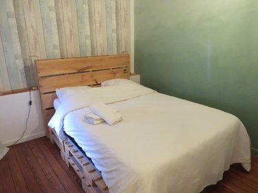 Appartement a vendre Reims 51100 Marne 66 m2 4 pièces 159300 euros