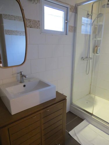 Appartement a vendre Reims 51100 Marne 66 m2 4 pièces 159300 euros