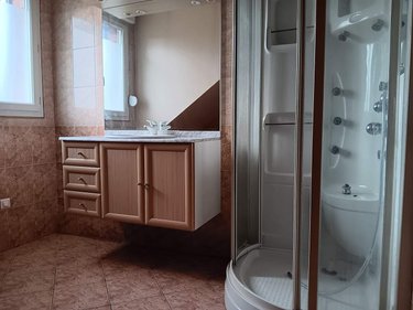 Maison a vendre Rocquigny 08220 Ardennes 130 m2 6 pièces 176900 euros