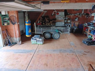 Maison a vendre Rocquigny 08220 Ardennes 130 m2 6 pièces 176900 euros