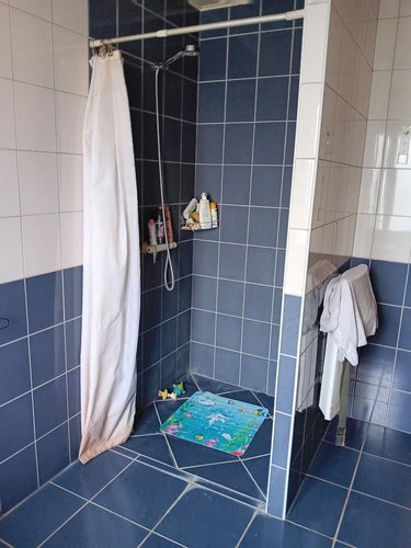 Maison a vendre Rocquigny 08220 Ardennes 130 m2 6 pièces 176900 euros