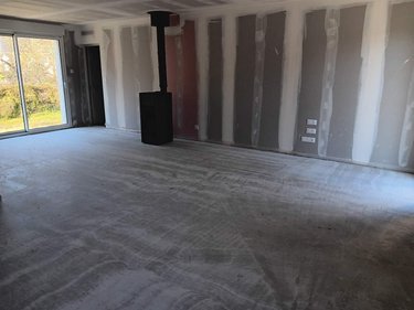 Maison a vendre Saint-Loup-en-Champagne 08300 Ardennes 84 m2 5 pièces 179900 euros