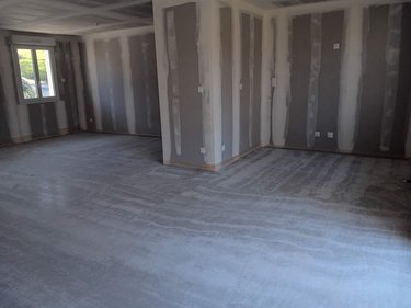 Maison a vendre Saint-Loup-en-Champagne 08300 Ardennes 84 m2 5 pièces 179900 euros