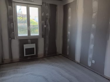 Maison a vendre Saint-Loup-en-Champagne 08300 Ardennes 84 m2 5 pièces 179900 euros