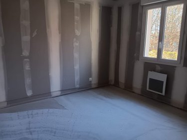Maison a vendre Saint-Loup-en-Champagne 08300 Ardennes 84 m2 5 pièces 179900 euros