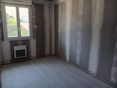 Maison a vendre Saint-Loup-en-Champagne 08300 Ardennes 84 m2 5 pièces 179900 euros