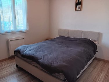 Maison a vendre Asfeld 08190 Ardennes 110 m2 7 pièces 228400 euros