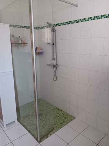 Maison a vendre Asfeld 08190 Ardennes 110 m2 7 pièces 228400 euros