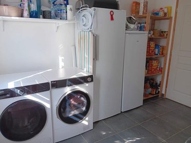 Maison a vendre Asfeld 08190 Ardennes 110 m2 7 pièces 228400 euros