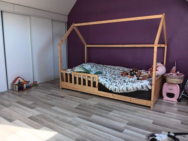 Maison a vendre Asfeld 08190 Ardennes 110 m2 7 pièces 228400 euros