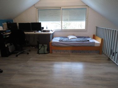 Maison a vendre Rethel 08300 Ardennes 162 m2 6 pièces 259300 euros