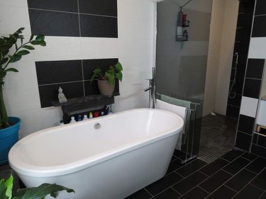 Maison a vendre Rethel 08300 Ardennes 162 m2 6 pièces 259300 euros