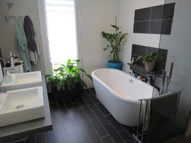 Maison a vendre Rethel 08300 Ardennes 162 m2 6 pièces 259300 euros
