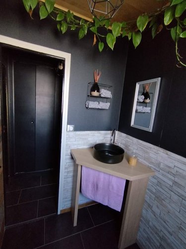 Maison a vendre Rethel 08300 Ardennes 162 m2 6 pièces 259300 euros
