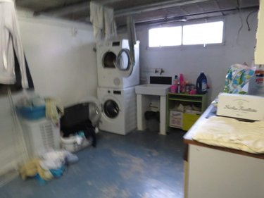 Maison a vendre Rethel 08300 Ardennes 162 m2 6 pièces 259300 euros