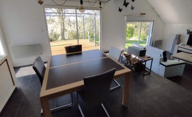 Maison a vendre Rethel 08300 Ardennes 162 m2 6 pièces 259300 euros