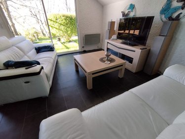 Maison a vendre Rethel 08300 Ardennes 162 m2 6 pièces 259300 euros