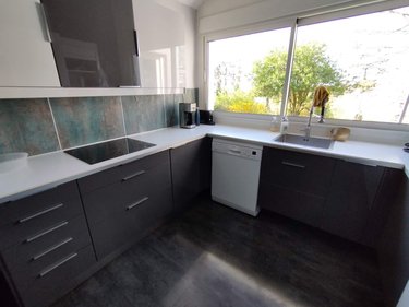 Maison a vendre Rethel 08300 Ardennes 162 m2 6 pièces 259300 euros