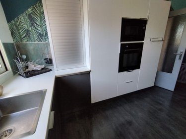 Maison a vendre Rethel 08300 Ardennes 162 m2 6 pièces 259300 euros