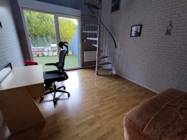 Maison a vendre Rethel 08300 Ardennes 162 m2 6 pièces 259300 euros