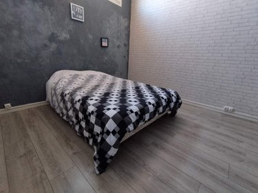 Maison a vendre Rethel 08300 Ardennes 162 m2 6 pièces 259300 euros