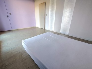 Maison a vendre Rethel 08300 Ardennes 162 m2 6 pièces 259300 euros