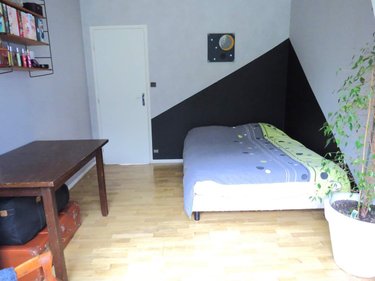 Maison a vendre Rethel 08300 Ardennes 162 m2 6 pièces 259300 euros