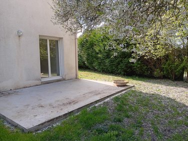 Maison a vendre Villeneuve-sur-Aisne 02190 Aisne 82 m2 4 pièces 187200 euros