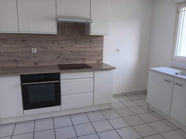 Maison a vendre Villeneuve-sur-Aisne 02190 Aisne 82 m2 4 pièces 187200 euros
