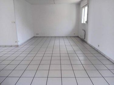 Maison a vendre Villeneuve-sur-Aisne 02190 Aisne 82 m2 4 pièces 187200 euros
