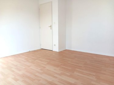 Maison a vendre Villeneuve-sur-Aisne 02190 Aisne 82 m2 4 pièces 187200 euros