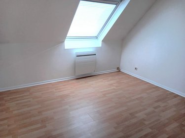 Maison a vendre Villeneuve-sur-Aisne 02190 Aisne 82 m2 4 pièces 187200 euros