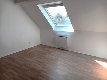 Maison a vendre Villeneuve-sur-Aisne 02190 Aisne 82 m2 4 pièces 187200 euros