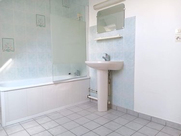 Maison a vendre Villeneuve-sur-Aisne 02190 Aisne 82 m2 4 pièces 187200 euros