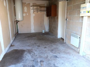 Maison a vendre Villeneuve-sur-Aisne 02190 Aisne 82 m2 4 pièces 187200 euros