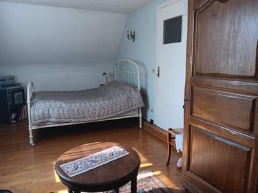 Maison a vendre Cormontreuil 51350 Marne 150 m2 8 pièces 429500 euros