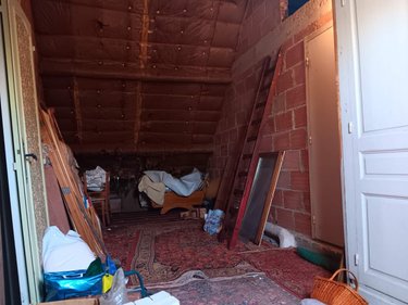 Maison a vendre Cormontreuil 51350 Marne 150 m2 8 pièces 429500 euros