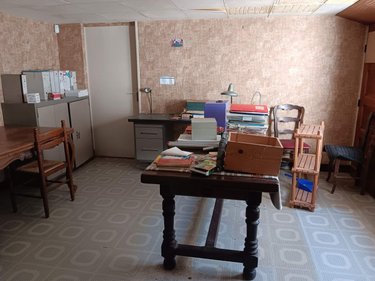 Maison a vendre Cormontreuil 51350 Marne 150 m2 8 pièces 429500 euros