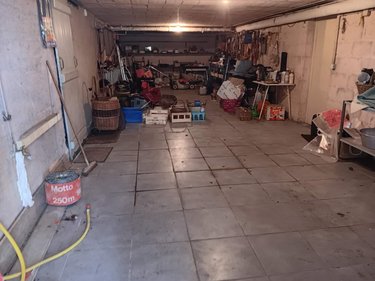 Maison a vendre Cormontreuil 51350 Marne 150 m2 8 pièces 429500 euros