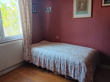 Maison a vendre Cormontreuil 51350 Marne 150 m2 8 pièces 429500 euros