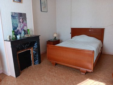 Maison a vendre L'Écaille 08300 Ardennes 103 m2 5 pièces 149900 euros